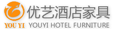 好彩客